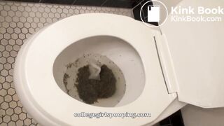 ScatKings.com Scat Porn