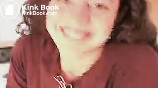 ScatKings.com Scat Porn