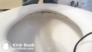 ScatKings.com Scat Porn