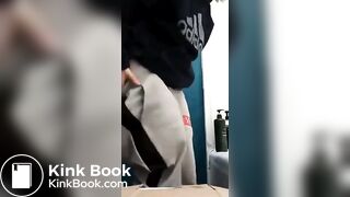 ScatKings.com Scat Porn
