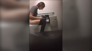 ScatKings.com Scat Porn