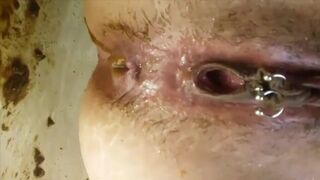 ScatKings.com Scat Porn