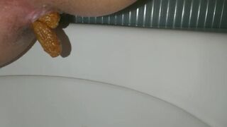 ScatKings.com Scat Porn