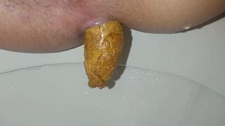 ScatKings.com Scat Porn