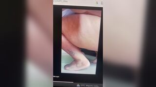 ScatKings.com Scat Porn