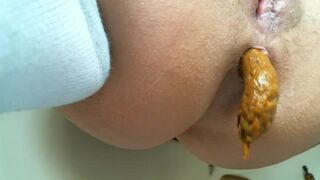 ScatKings.com Scat Porn