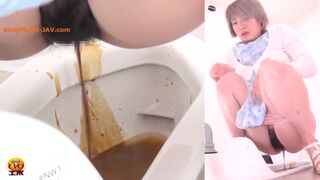 ScatKings.com Scat Porn