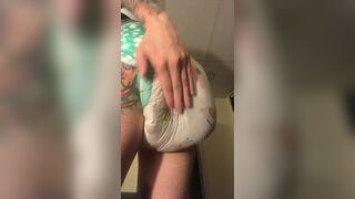 ScatKings.com Scat Porn