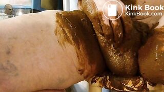 ScatKings.com Scat Porn