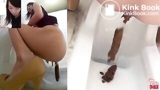 ScatKings.com Scat Porn