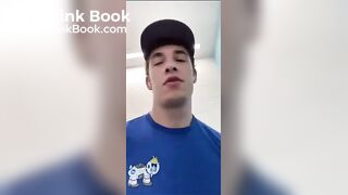 Compilation of Hot Shitting, ScatKings.com Scat Porn 15 ScatKings.com Scat Porn