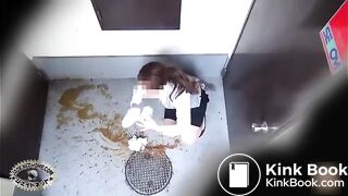 ScatKings.com Scat Porn