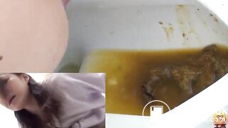 ScatKings.com Scat Porn