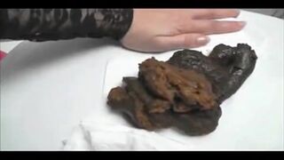 ScatKings.com Scat Porn