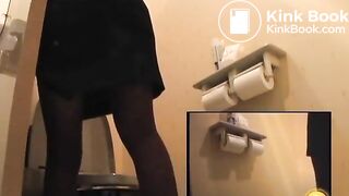 ScatKings.com Scat Porn