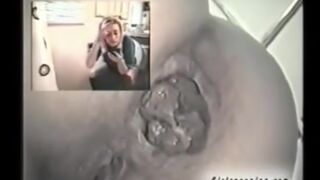 ScatKings.com Scat Porn