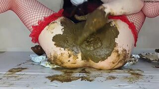 ScatKings.com Scat Porn