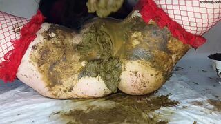 ScatKings.com Scat Porn