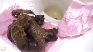 ScatKings.com Scat Porn