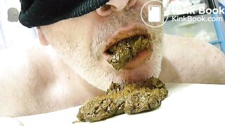 ScatKings.com Scat Porn