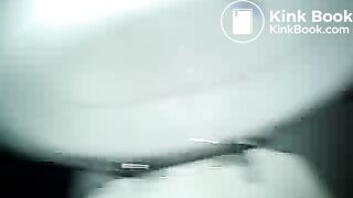 ScatKings.com Scat Porn