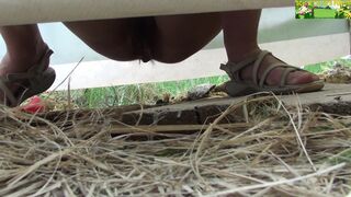 ScatKings.com Scat Porn