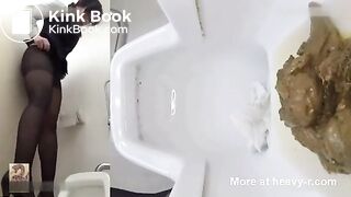 ScatKings.com Scat Porn