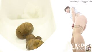 ScatKings.com Scat Porn