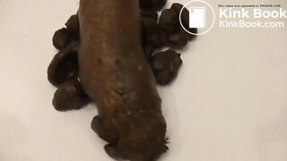 ScatKings.com Scat Porn