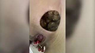 ScatKings.com Scat Porn