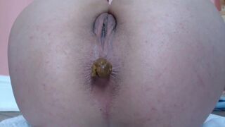 ScatKings.com Scat Porn