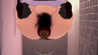 ScatKings.com Scat Porn