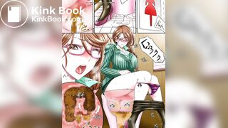 ScatKings.com Scat Porn