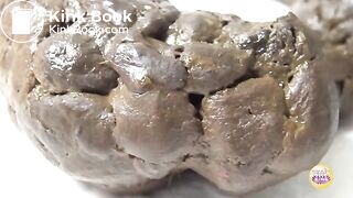 ScatKings.com Scat Porn