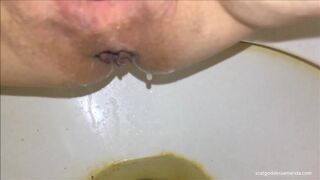 ScatKings.com Scat Porn