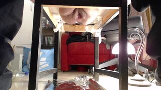 ScatKings.com Scat Porn