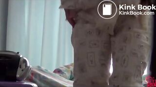 ScatKings.com Scat Porn