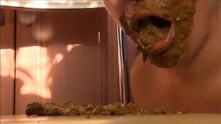 ScatKings.com Scat Porn