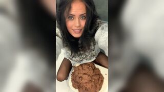 ScatKings.com Scat Porn