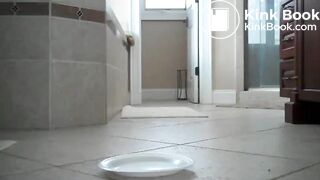 ScatKings.com Scat Porn