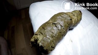 ScatKings.com Scat Porn