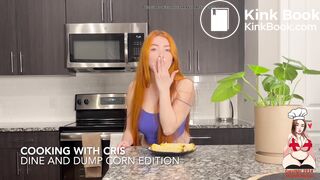ScatKings.com Scat Porn