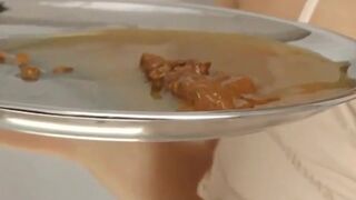 ScatKings.com Scat Porn