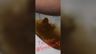 ScatKings.com Scat Porn