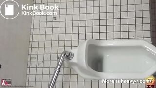 ScatKings.com Scat Porn
