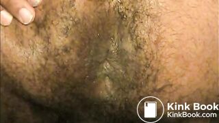 ScatKings.com Scat Porn
