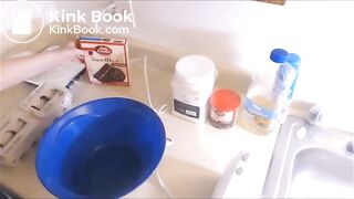 ScatKings.com Scat Porn
