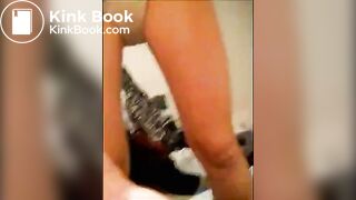 ScatKings.com Scat Porn