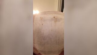 ScatKings.com Scat Porn