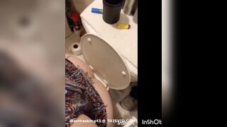 ScatKings.com Scat Porn